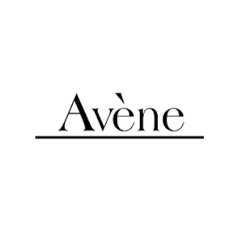 Avene