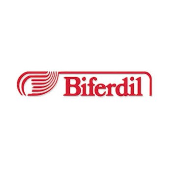 Biferdil