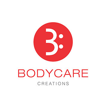 Body Care