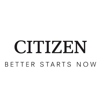 Citizen