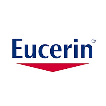 Eucerin