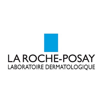 La Roche