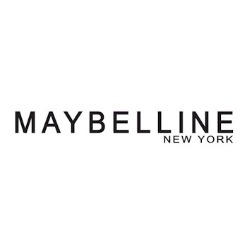 Maybelline