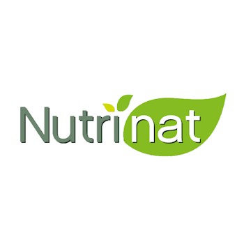 Nutrinat