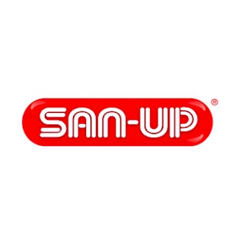 SanUp