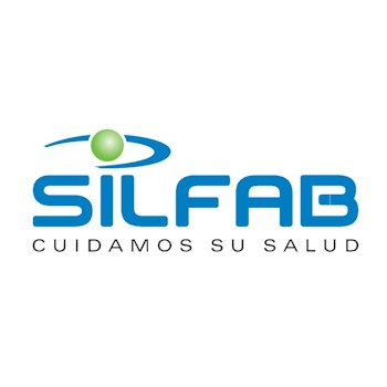 Sifab