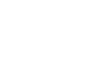 La Farma